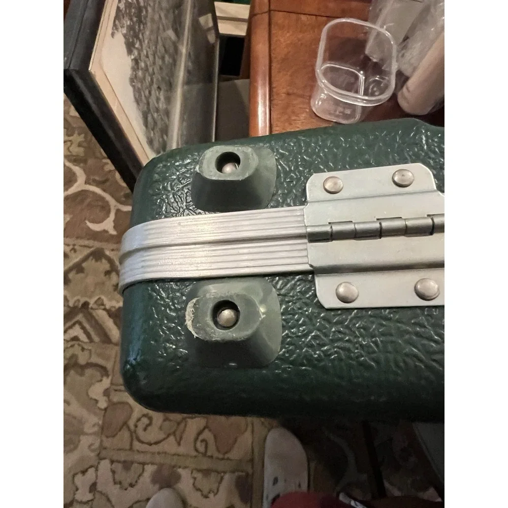 Protecto-kaddy sale exceptionally